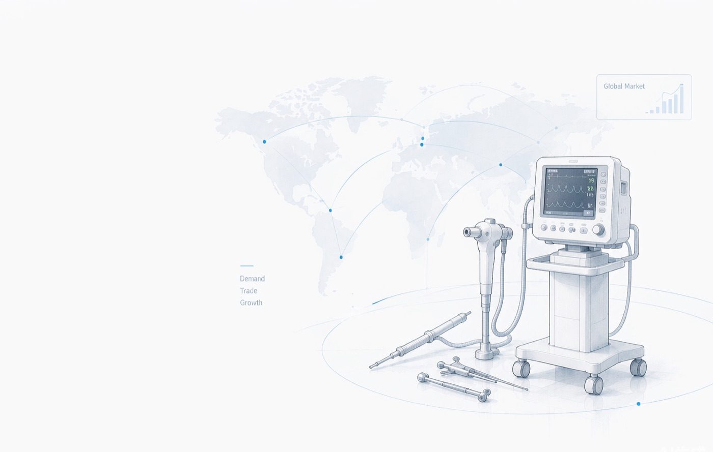 Medical devices