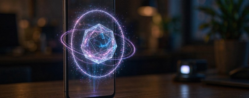 予策 YUCE · AI 搜索时代,海外买家怎么找供应商?GEO 到底是什么|出海洞察