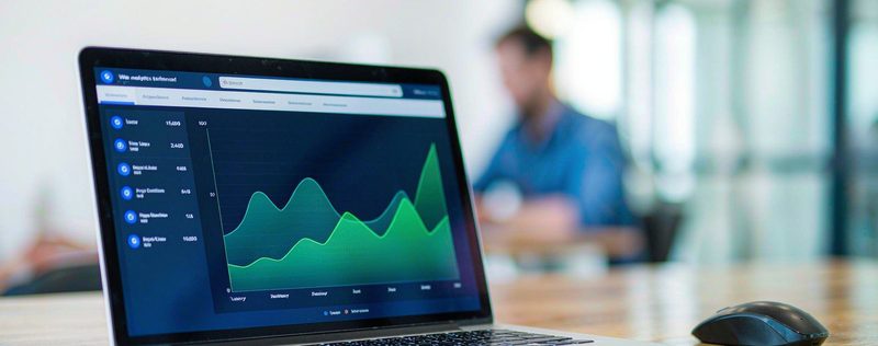 Google SEO or Google Ads: Which Should a B2B Firm Do First? | YUCE Insights